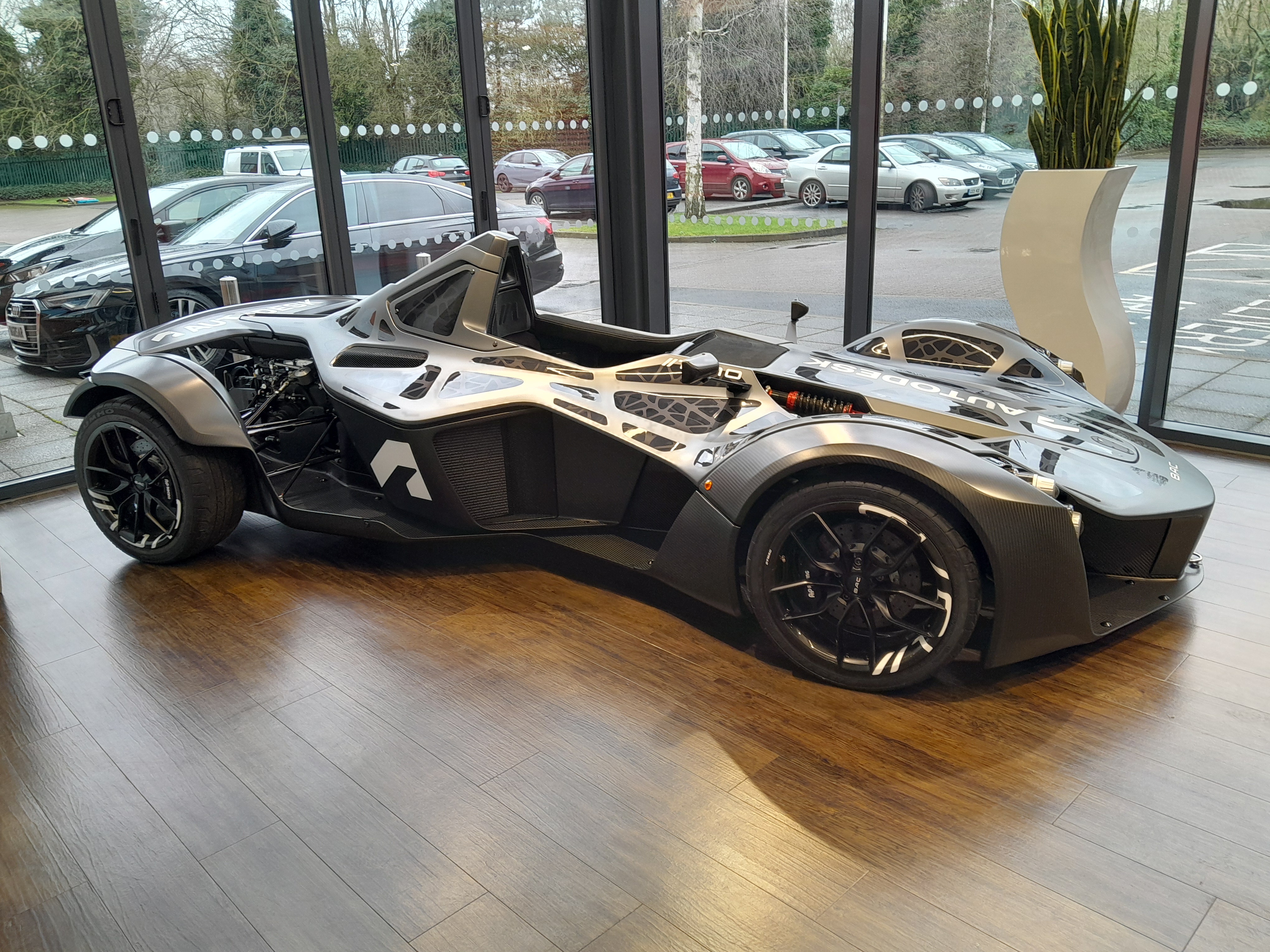 Umbraco.Web.PublishedCache.XmlPublishedCache.XmlPublishedProperty