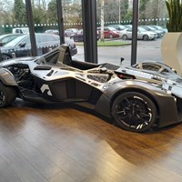OCR Engineering and D&T Forum