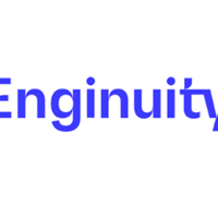 The Excellence Award for Outstanding Industry Engagement (Teacher)