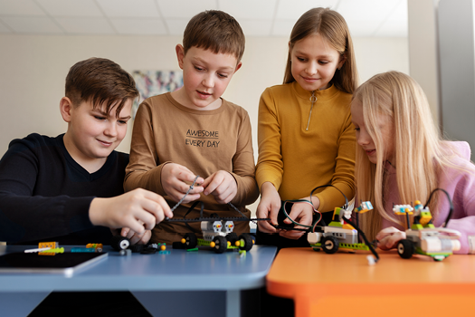 Umbraco.Web.PublishedCache.XmlPublishedCache.XmlPublishedProperty