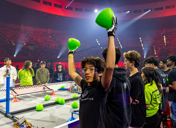 Umbraco.Web.PublishedCache.XmlPublishedCache.XmlPublishedProperty