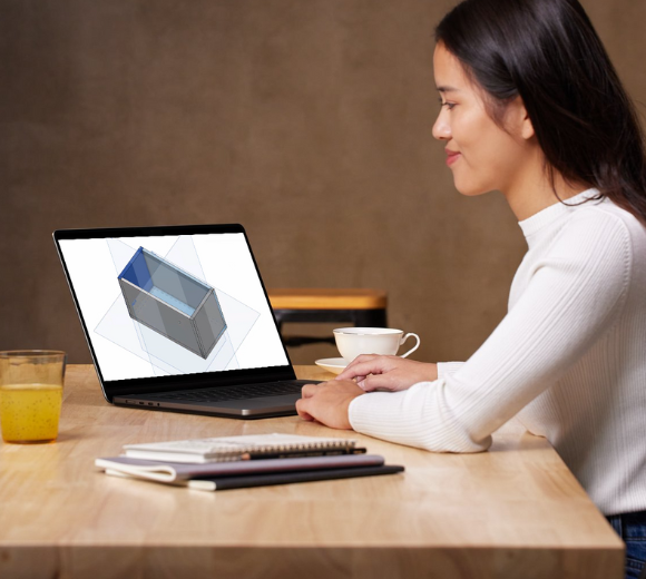 PTC Onshape Online Training