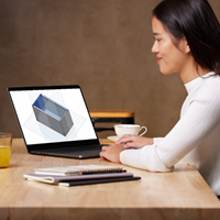 PTC Onshape Online Training