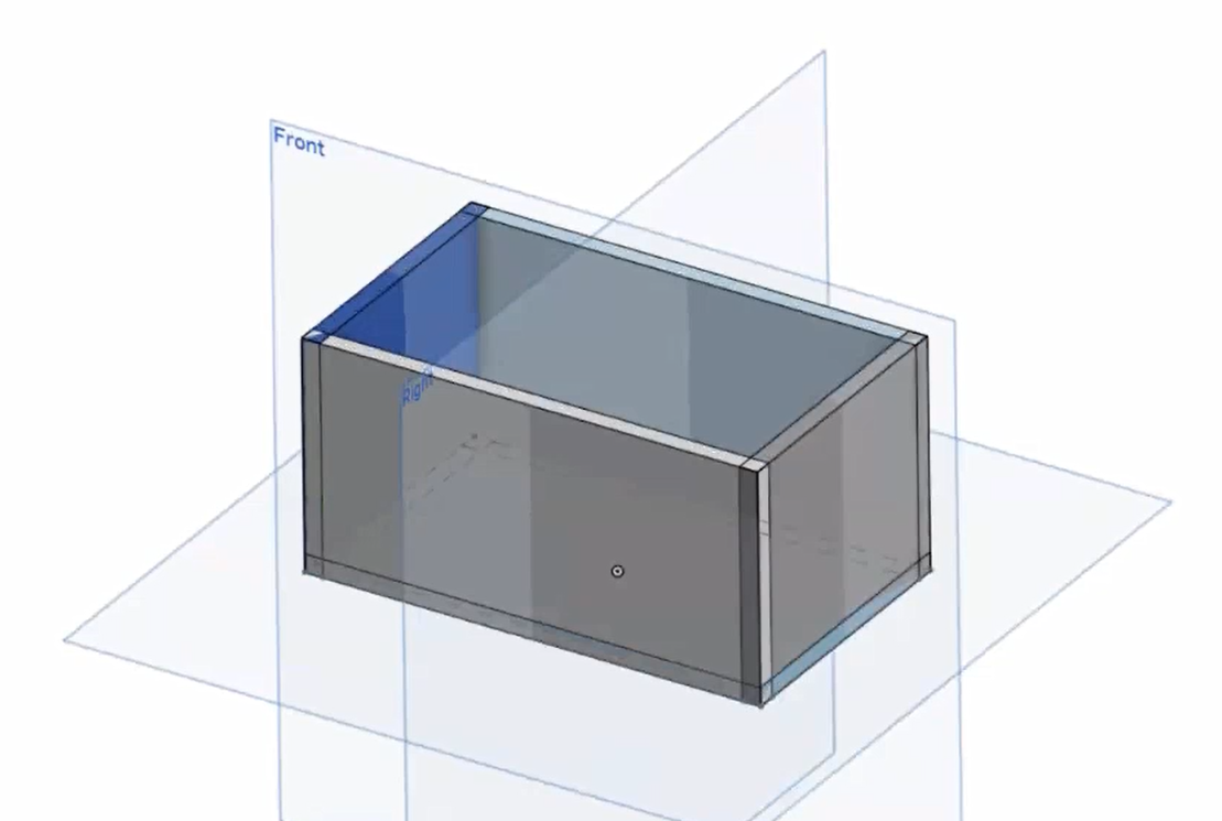 Umbraco.Web.PublishedCache.XmlPublishedCache.XmlPublishedProperty