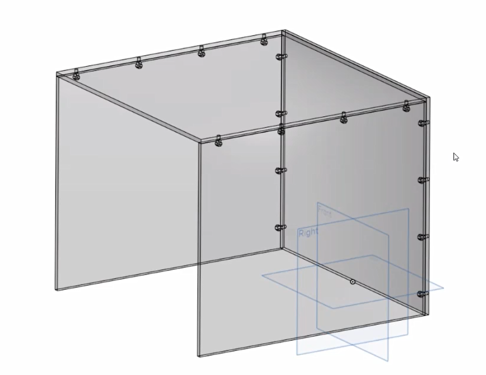 Umbraco.Web.PublishedCache.XmlPublishedCache.XmlPublishedProperty