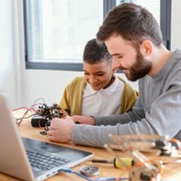 Focus on Design Technology Resources