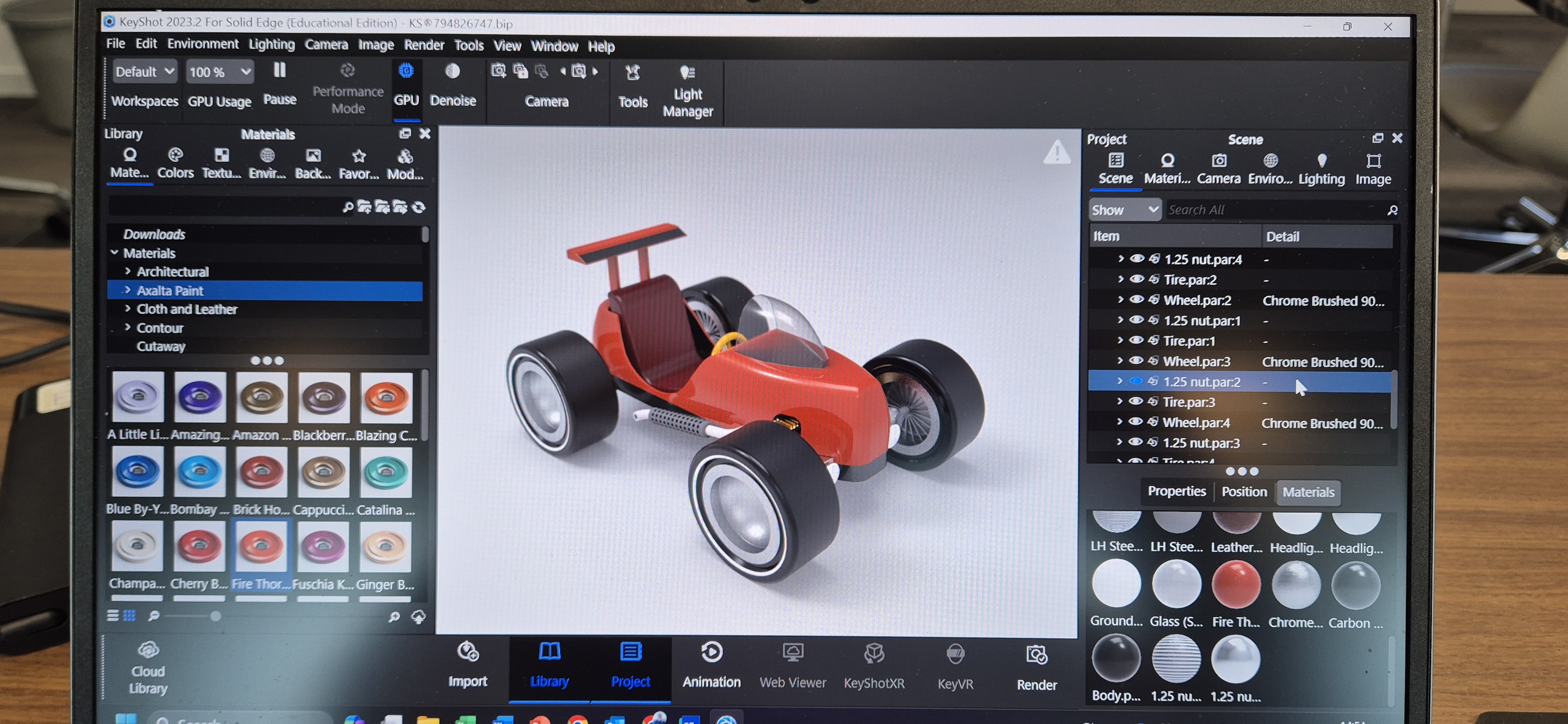 Umbraco.Web.PublishedCache.XmlPublishedCache.XmlPublishedProperty