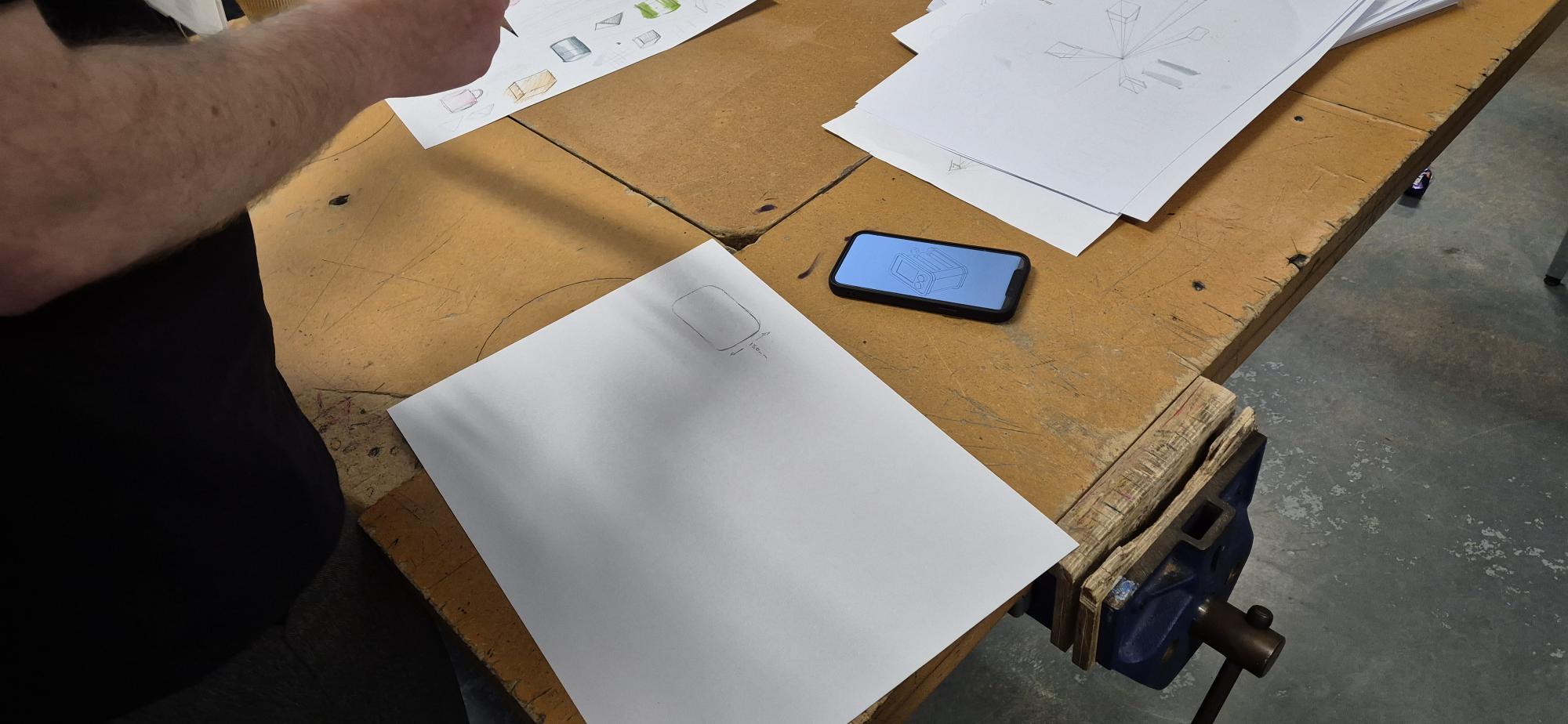 Umbraco.Web.PublishedCache.XmlPublishedCache.XmlPublishedProperty