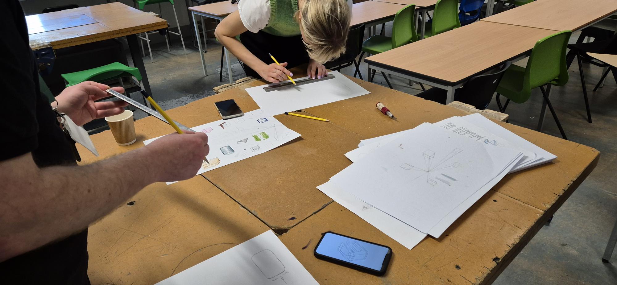 Umbraco.Web.PublishedCache.XmlPublishedCache.XmlPublishedProperty