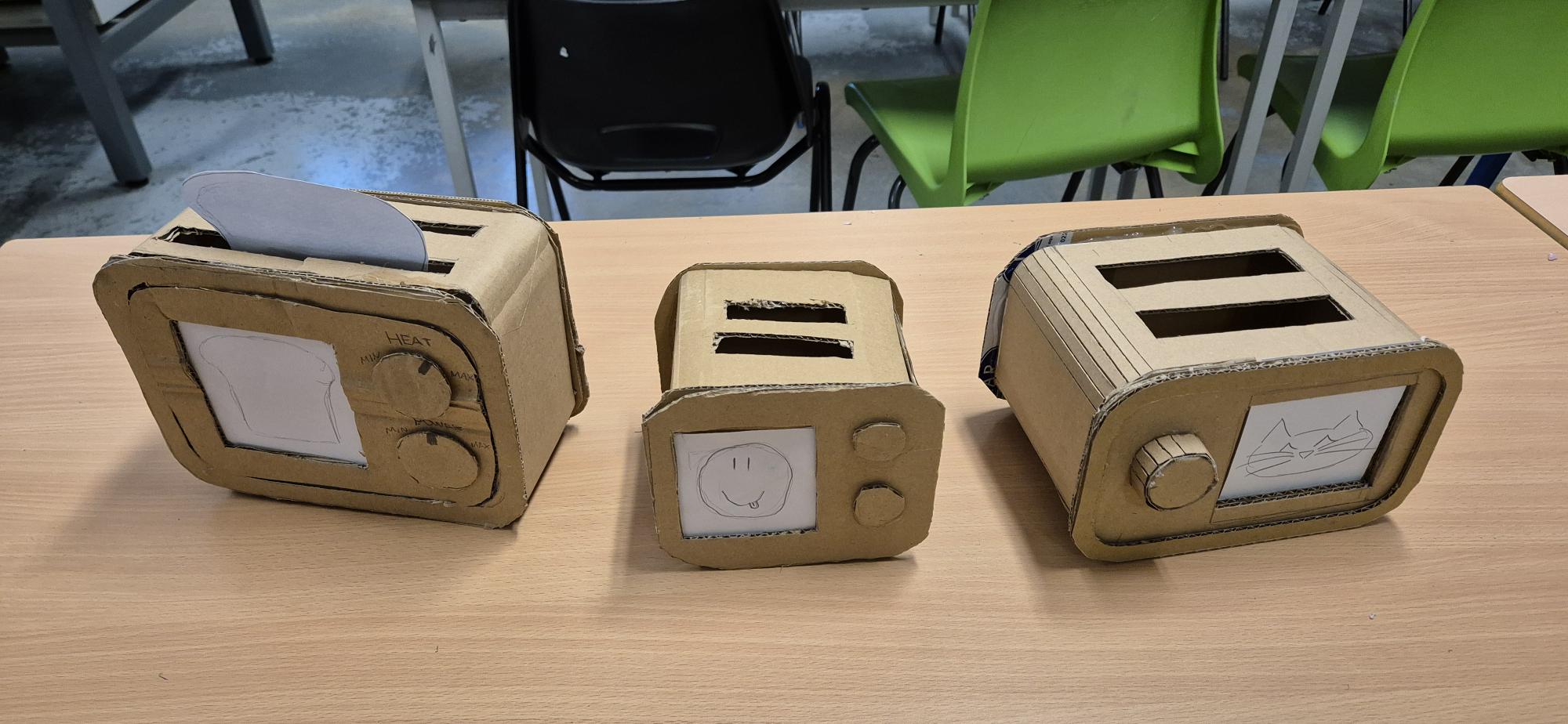 Umbraco.Web.PublishedCache.XmlPublishedCache.XmlPublishedProperty