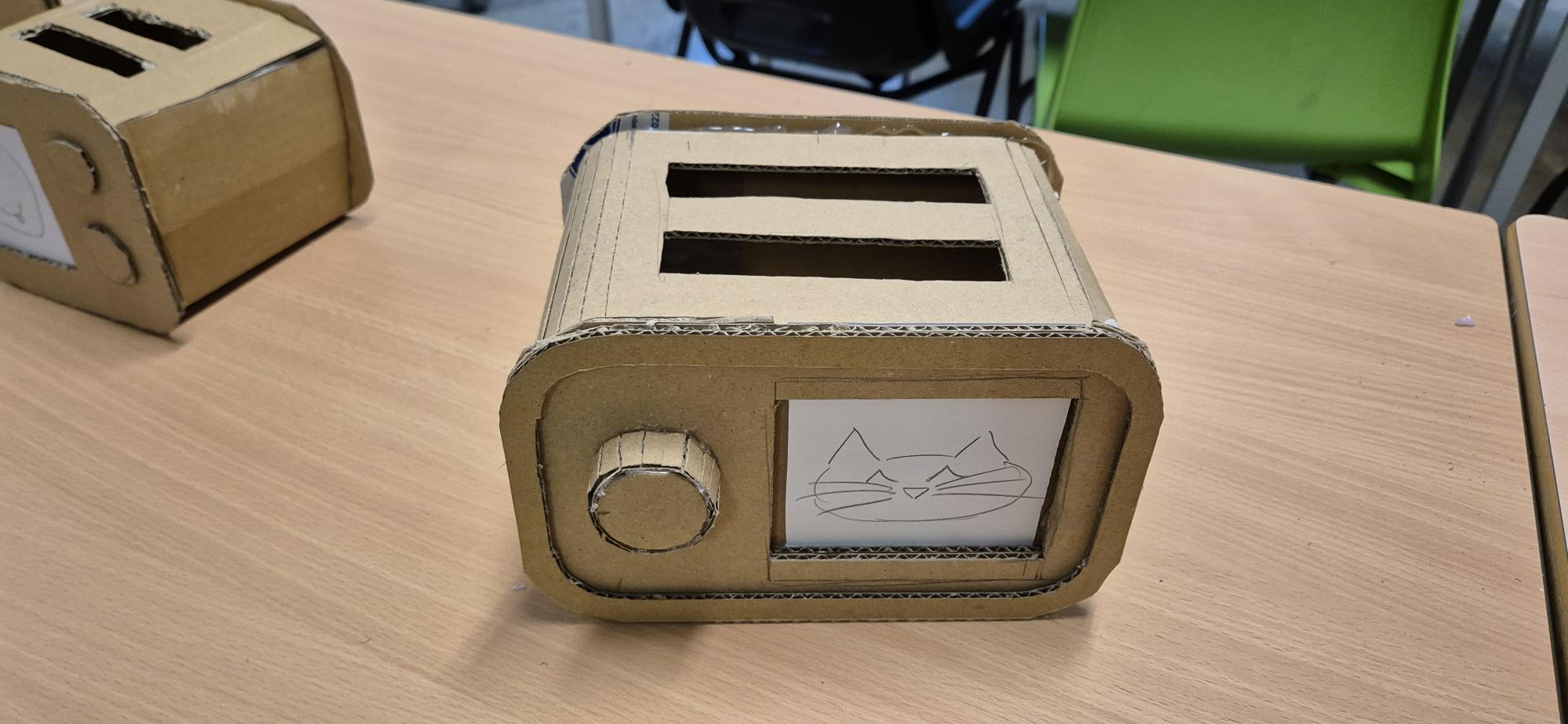 Umbraco.Web.PublishedCache.XmlPublishedCache.XmlPublishedProperty