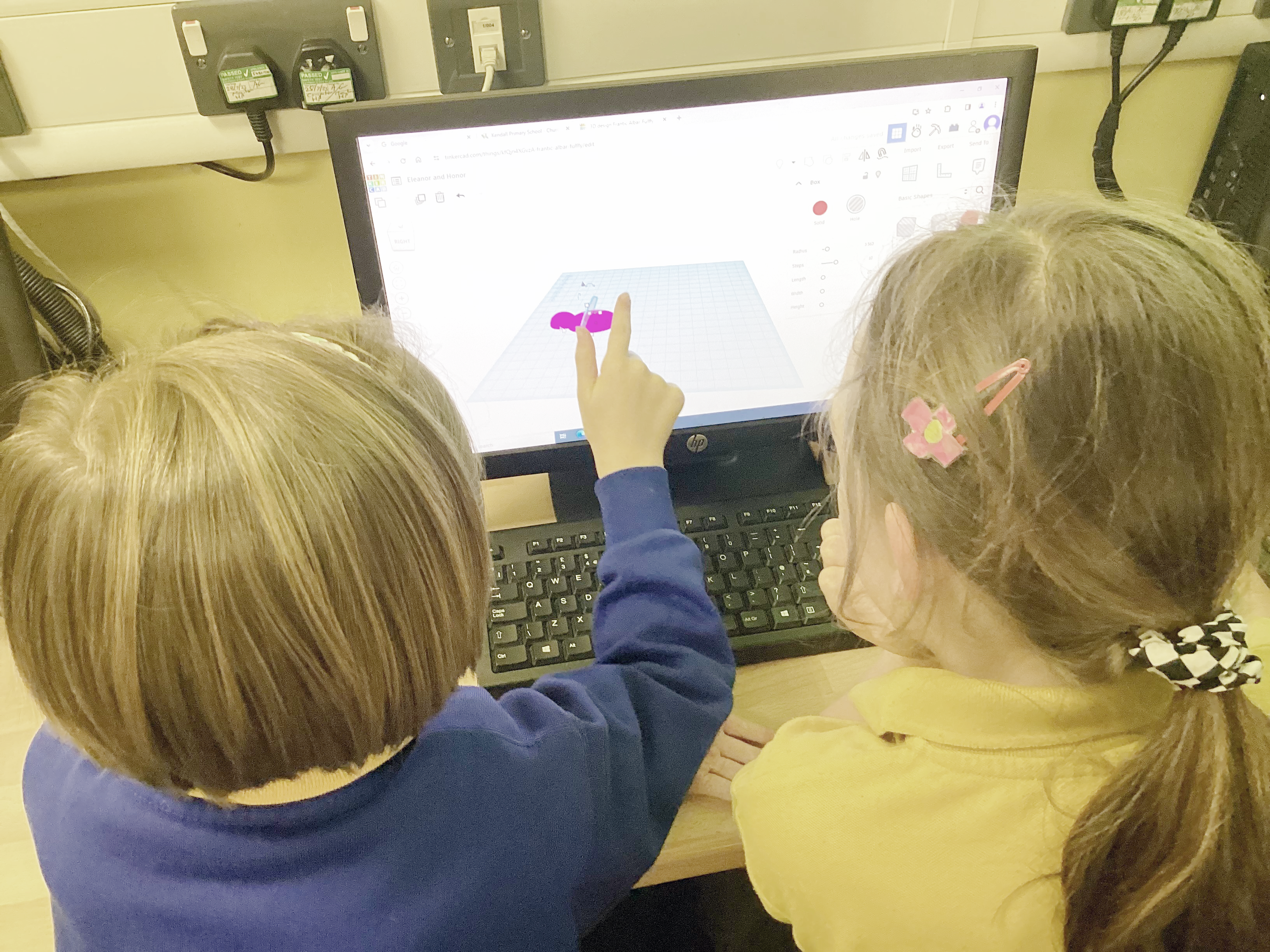 Umbraco.Web.PublishedCache.XmlPublishedCache.XmlPublishedProperty