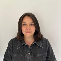 Steph Antoniades