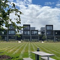 The James Dyson Foundation Primary Workshop