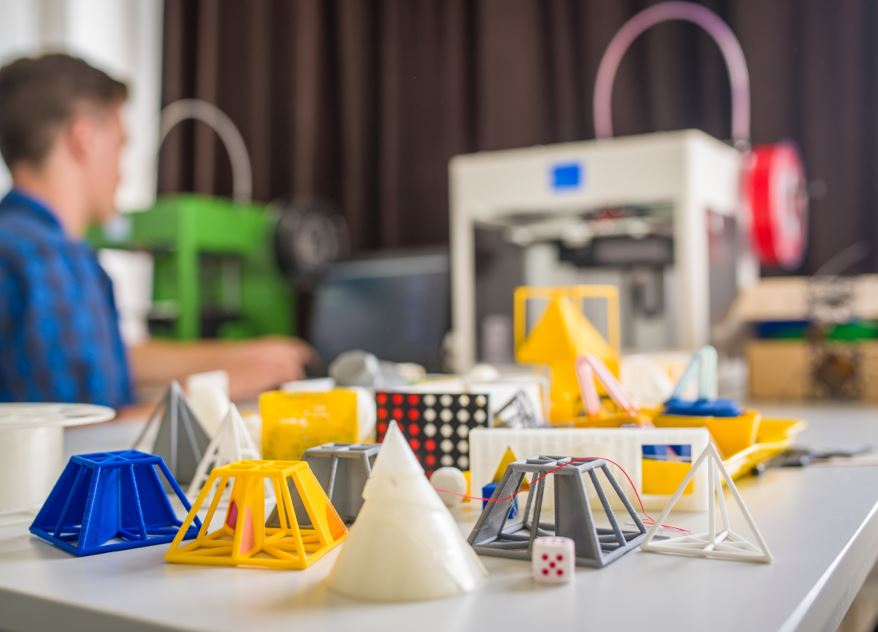 Umbraco.Web.PublishedCache.XmlPublishedCache.XmlPublishedProperty