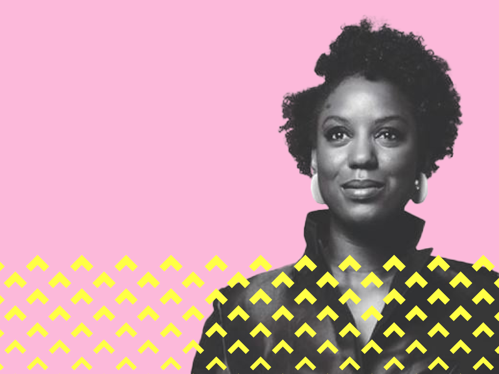 Umbraco.Web.PublishedCache.XmlPublishedCache.XmlPublishedProperty