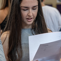 Design and Technology GCSE