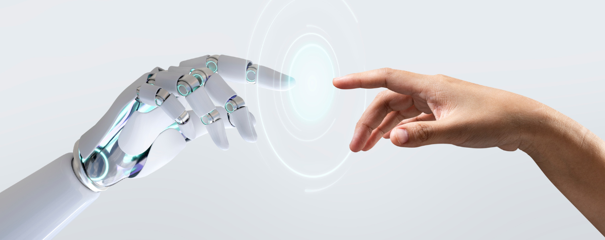 Join Blueprint 1000®