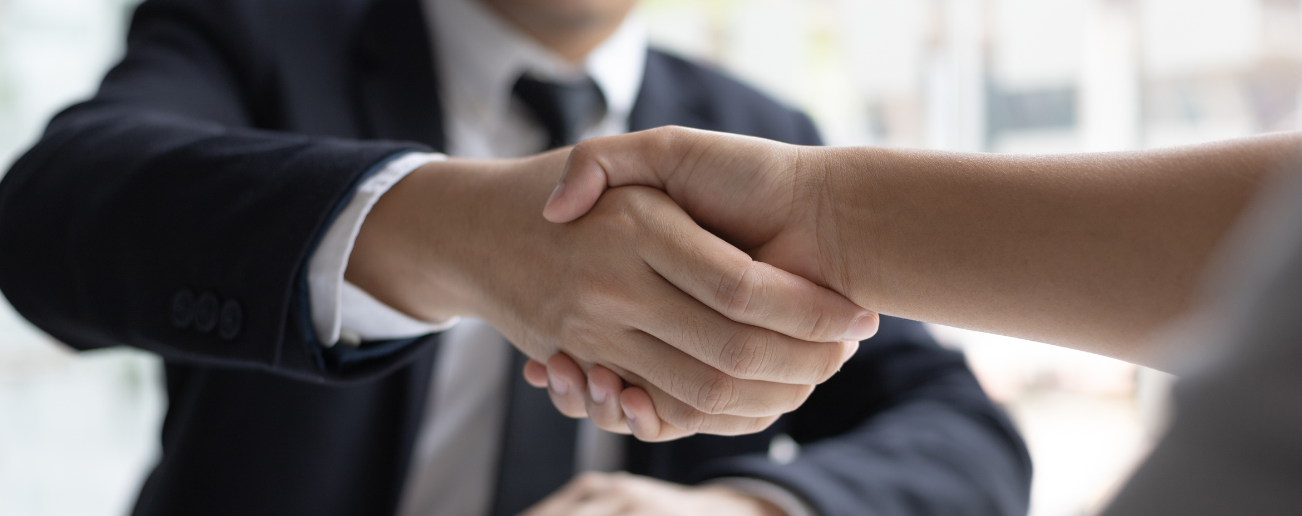 D&T Association Corporate Membership