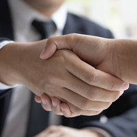 D&T Association Corporate Membership