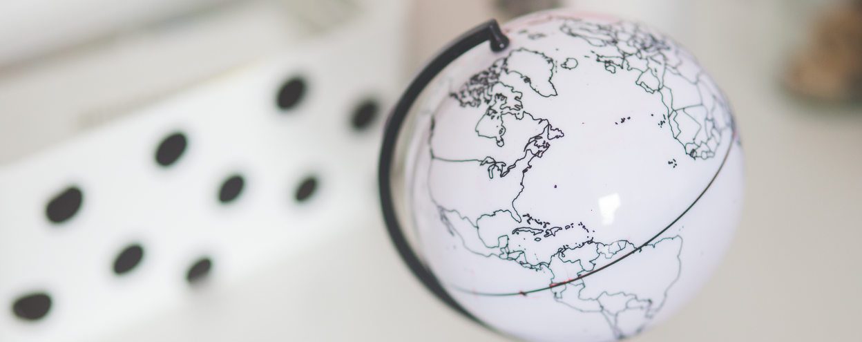 Design Education International