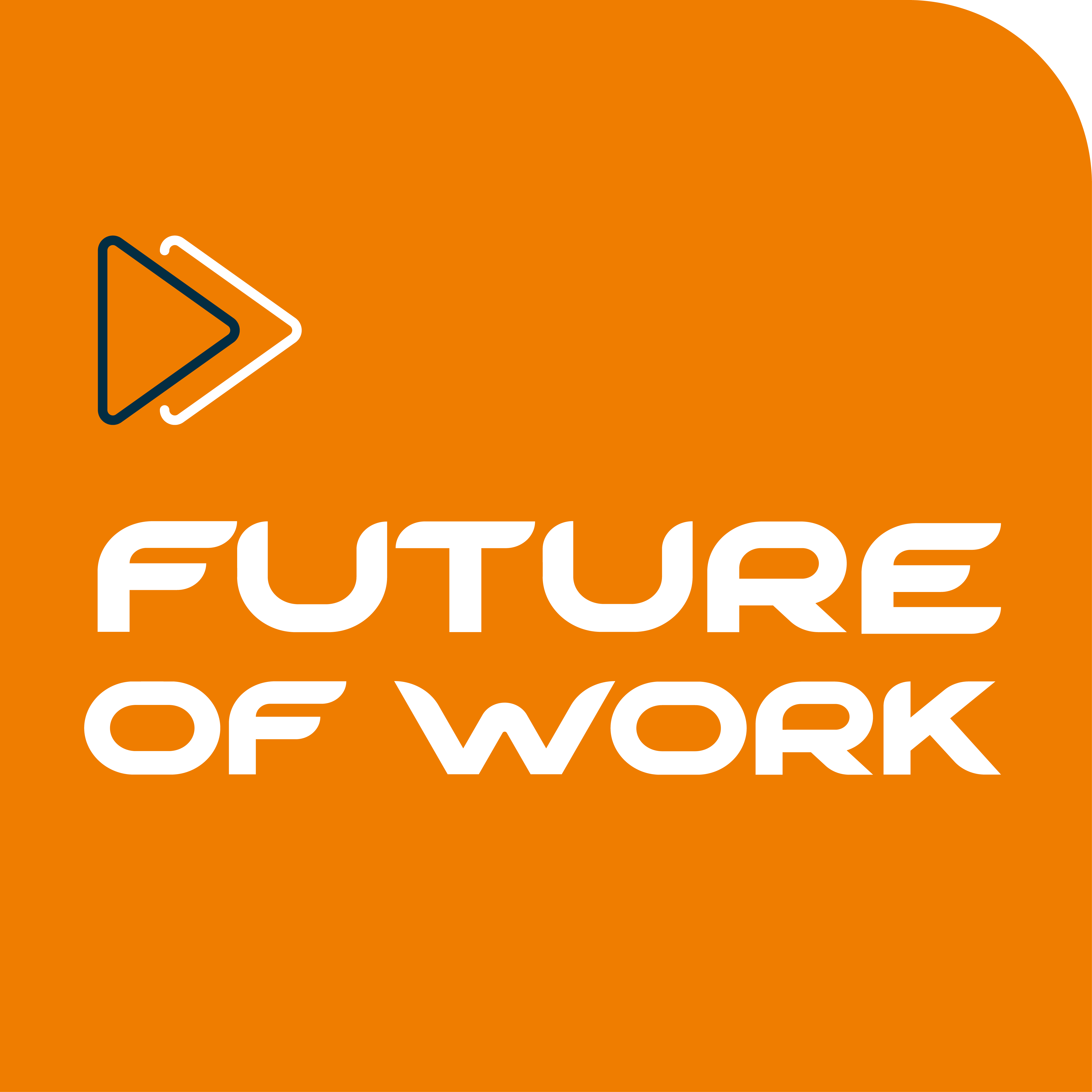 Umbraco.Web.PublishedCache.XmlPublishedCache.XmlPublishedProperty