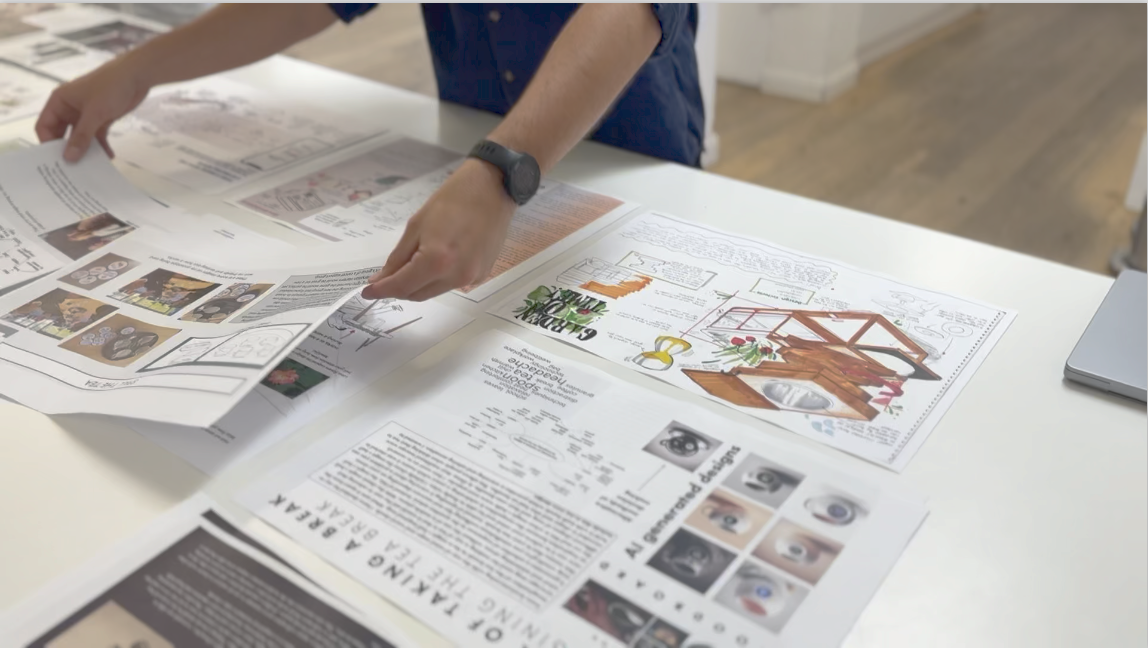 Umbraco.Web.PublishedCache.XmlPublishedCache.XmlPublishedProperty