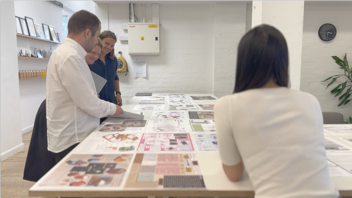 Umbraco.Web.PublishedCache.XmlPublishedCache.XmlPublishedProperty