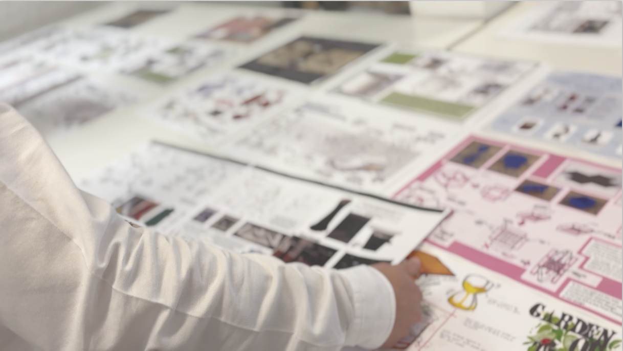 Umbraco.Web.PublishedCache.XmlPublishedCache.XmlPublishedProperty