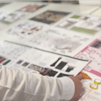 Winners Announced for Seymourpowell Competition: 'The Future of Taking a Break'