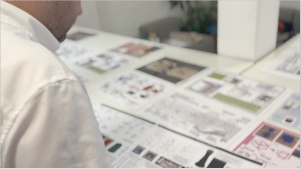 Umbraco.Web.PublishedCache.XmlPublishedCache.XmlPublishedProperty