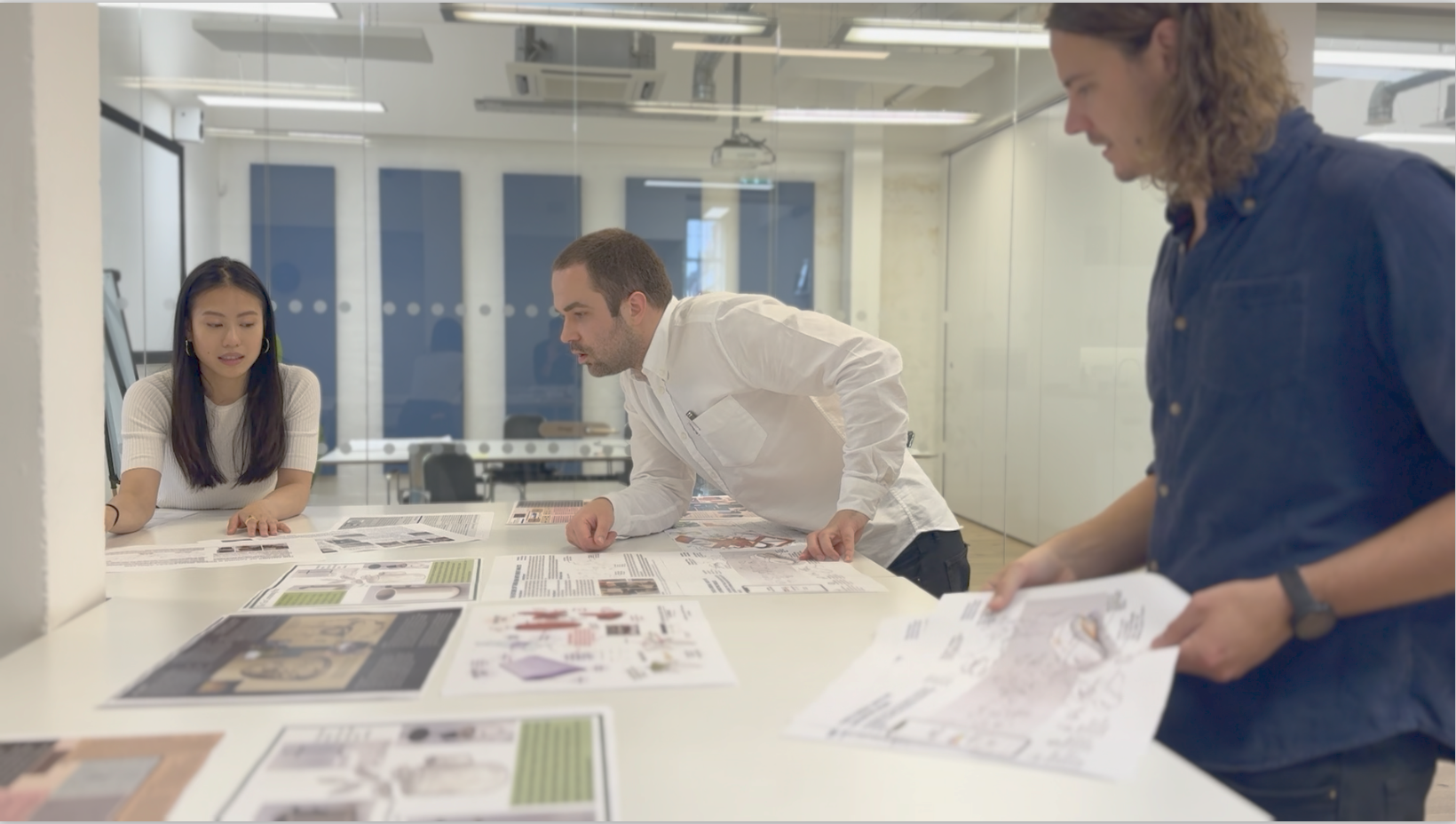 Umbraco.Web.PublishedCache.XmlPublishedCache.XmlPublishedProperty