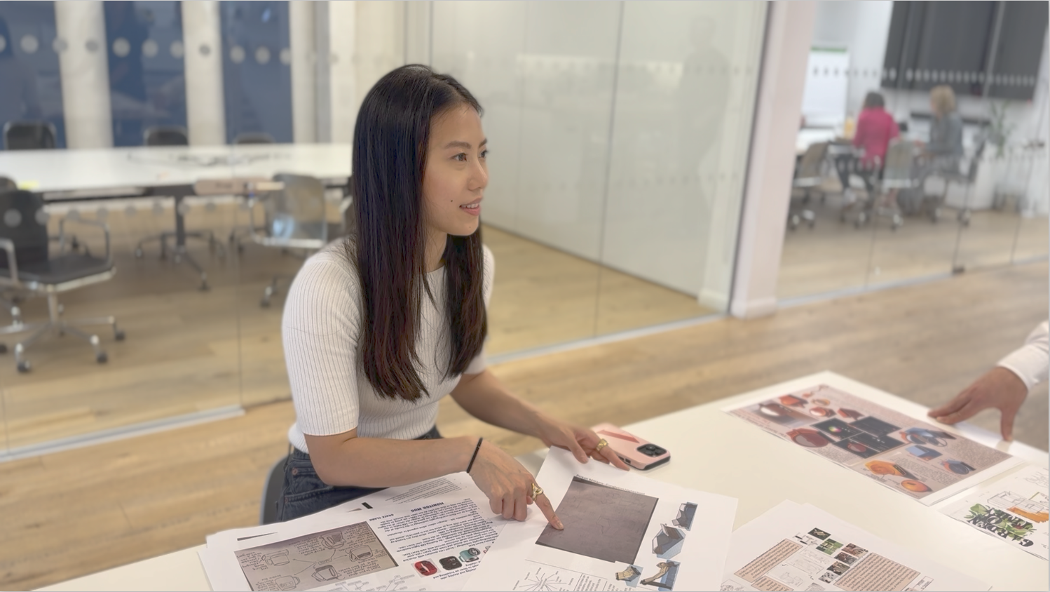 Umbraco.Web.PublishedCache.XmlPublishedCache.XmlPublishedProperty