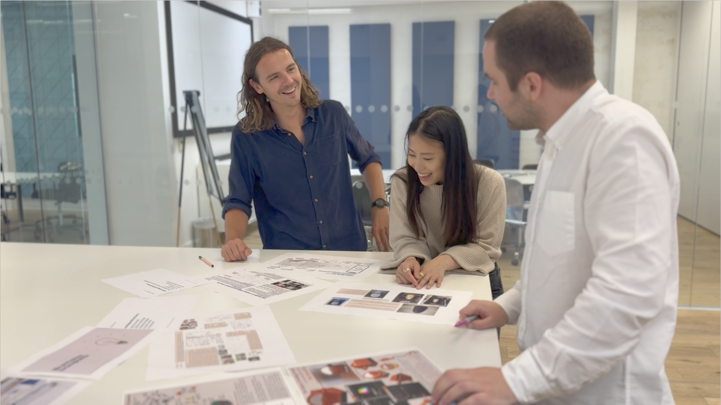 Umbraco.Web.PublishedCache.XmlPublishedCache.XmlPublishedProperty