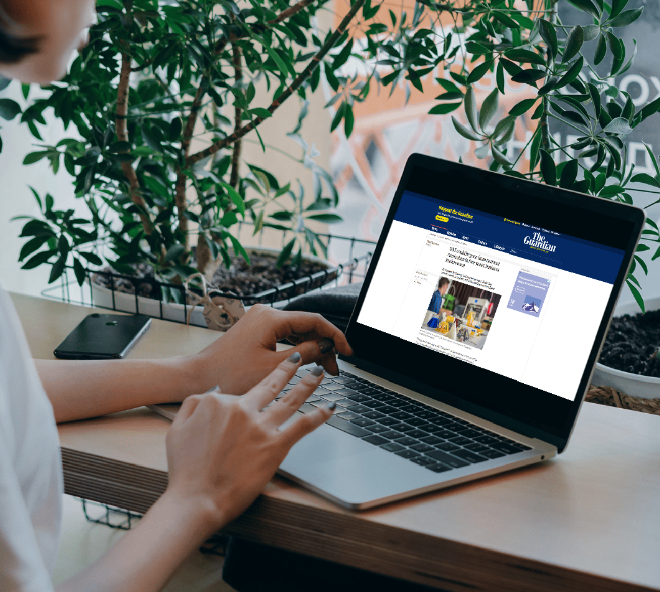 Umbraco.Web.PublishedCache.XmlPublishedCache.XmlPublishedProperty