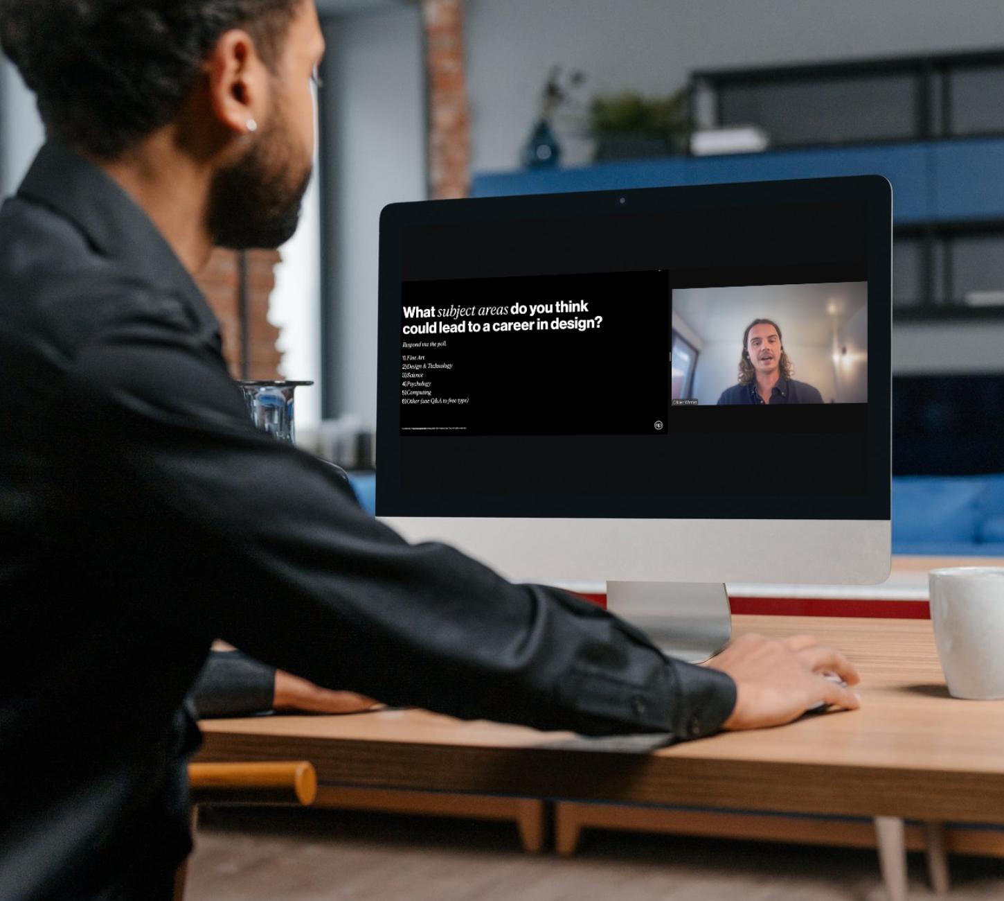 Umbraco.Web.PublishedCache.XmlPublishedCache.XmlPublishedProperty