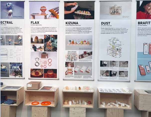 Umbraco.Web.PublishedCache.XmlPublishedCache.XmlPublishedProperty