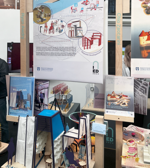 Umbraco.Web.PublishedCache.XmlPublishedCache.XmlPublishedProperty