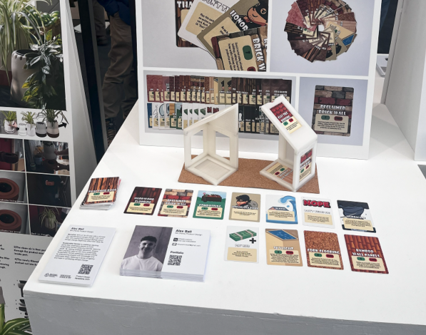 Umbraco.Web.PublishedCache.XmlPublishedCache.XmlPublishedProperty