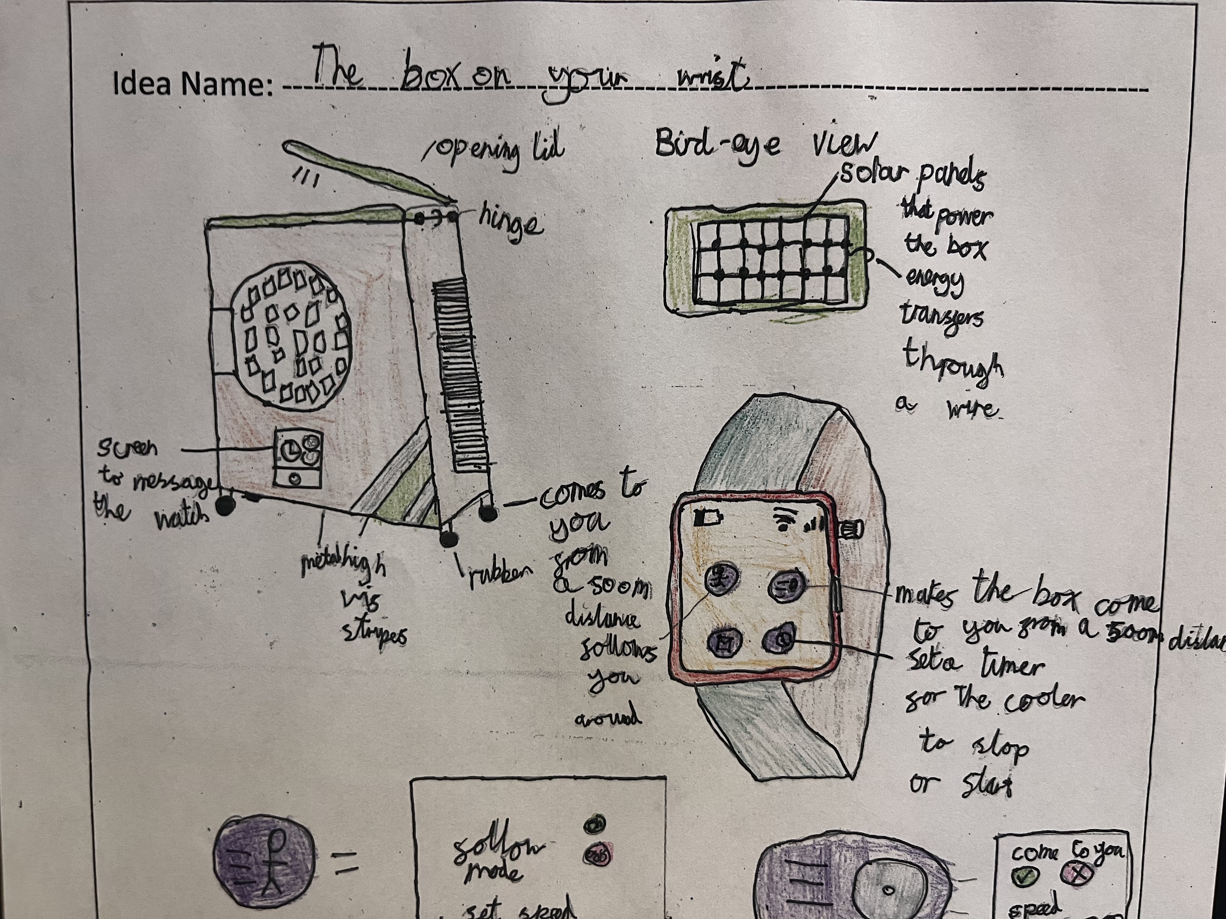 Umbraco.Web.PublishedCache.XmlPublishedCache.XmlPublishedProperty