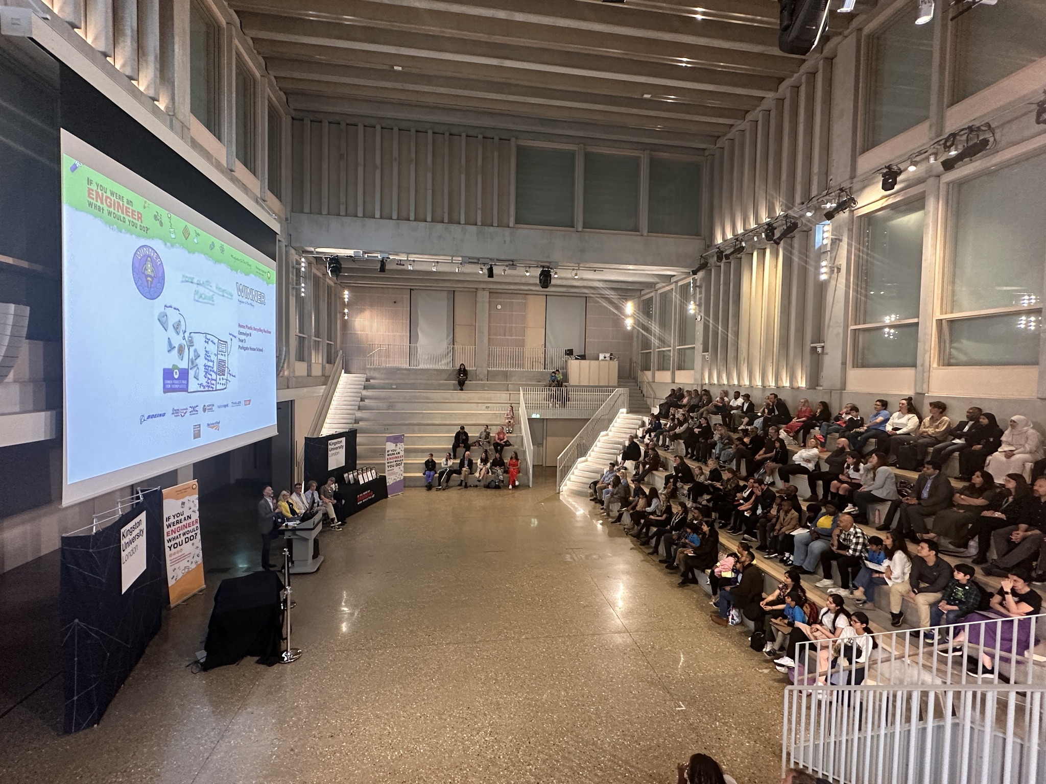 Umbraco.Web.PublishedCache.XmlPublishedCache.XmlPublishedProperty