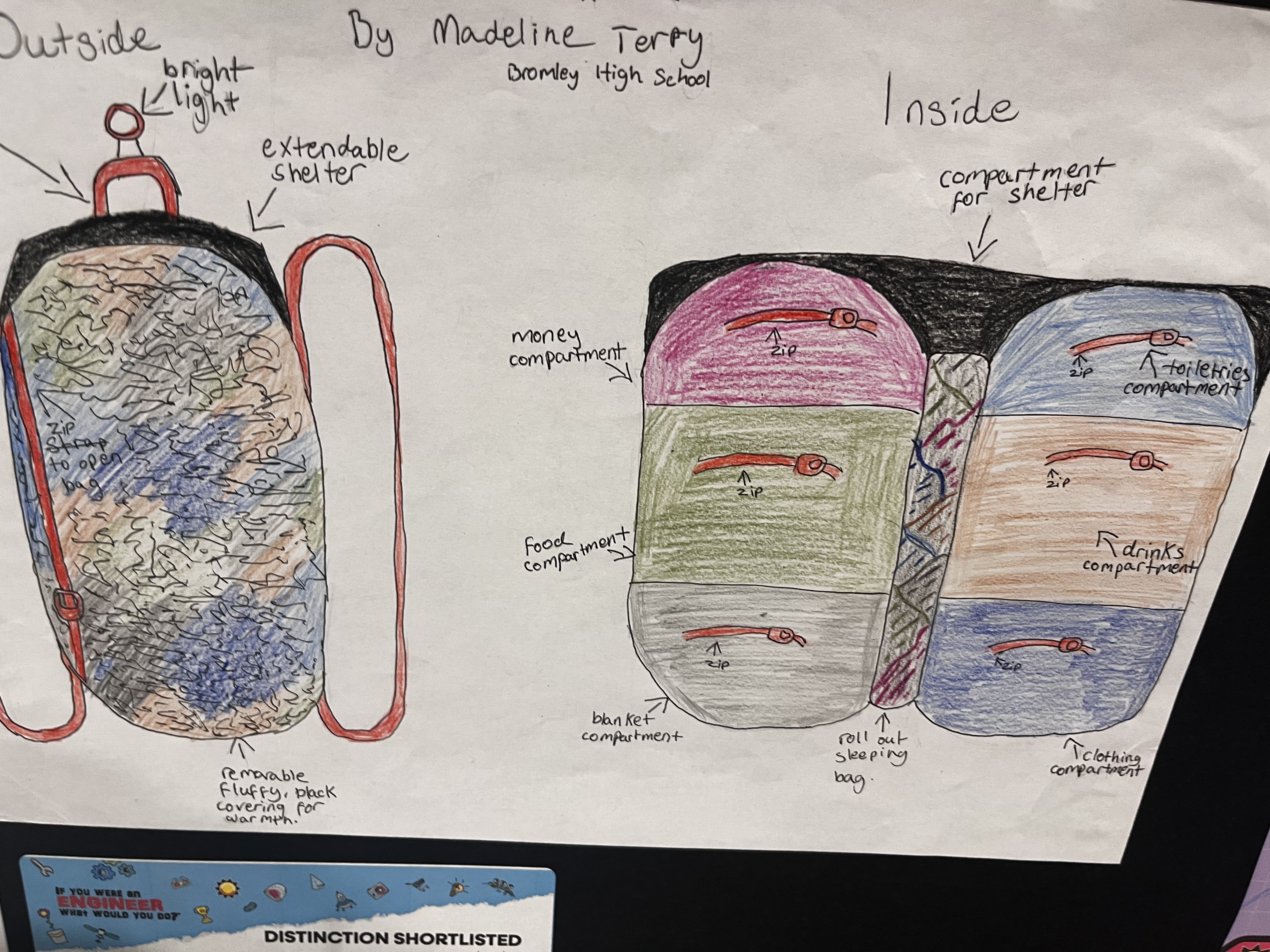 Umbraco.Web.PublishedCache.XmlPublishedCache.XmlPublishedProperty