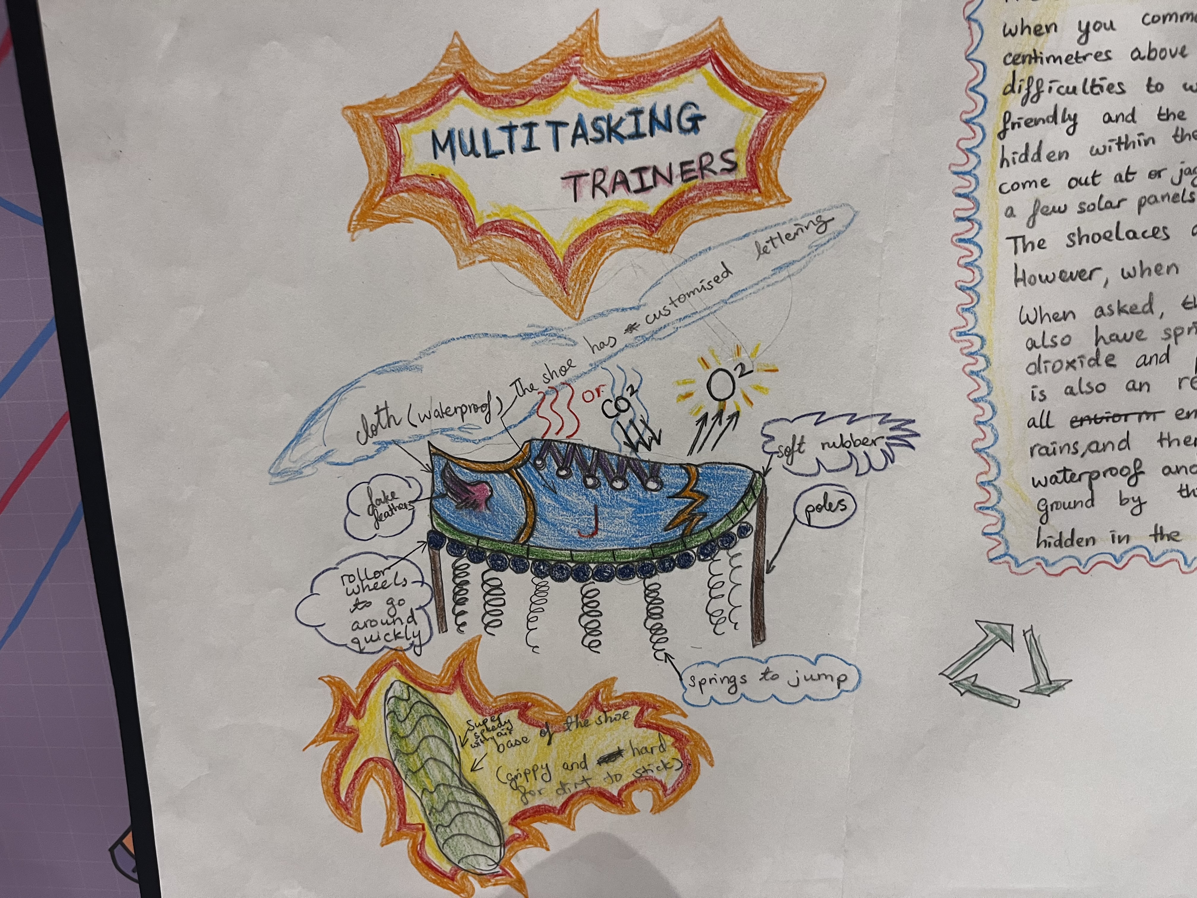 Umbraco.Web.PublishedCache.XmlPublishedCache.XmlPublishedProperty