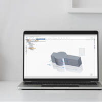 Boosting University Portfolios with Siemens Solid Edge® Certified User Accreditation