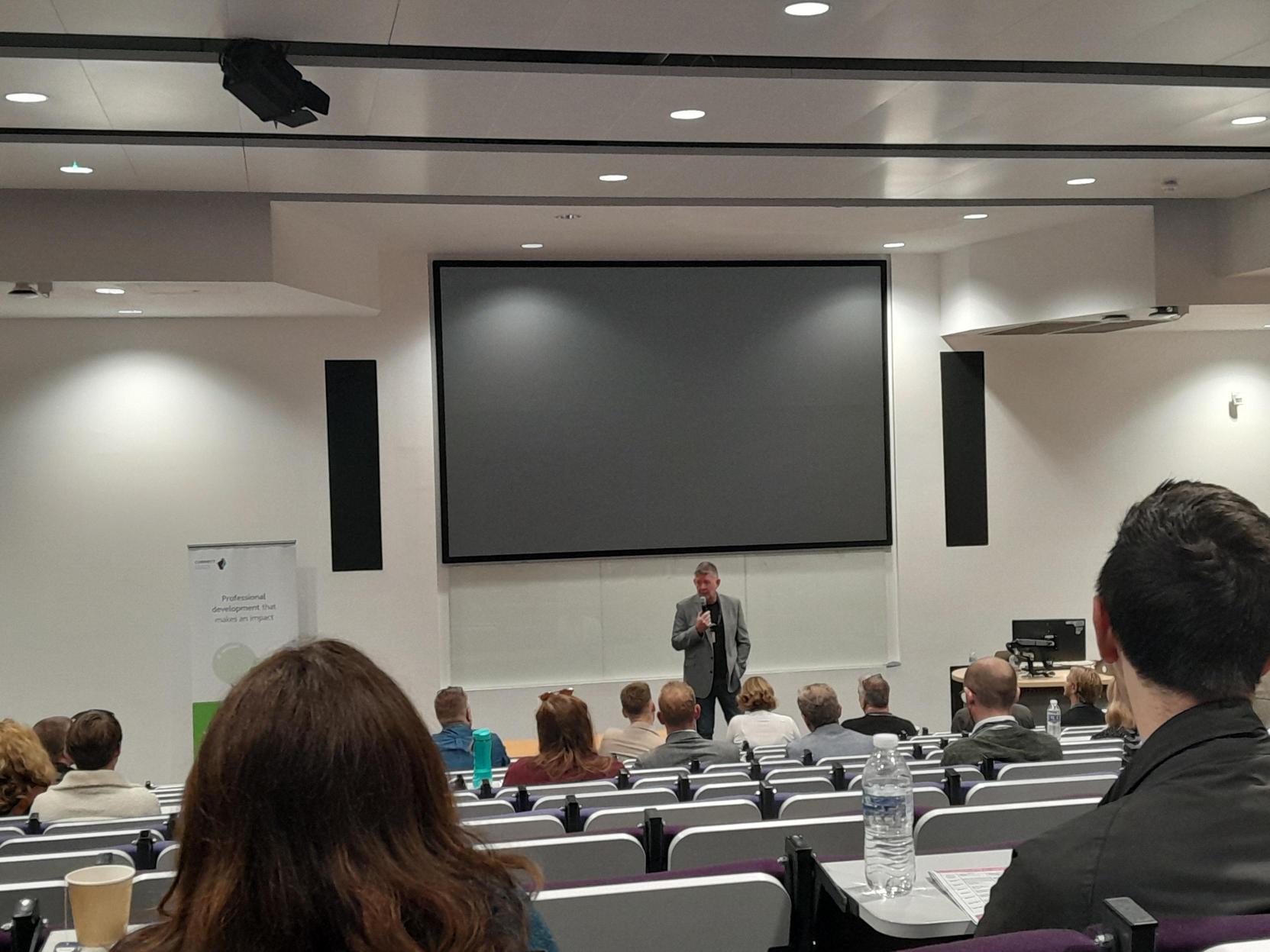 Umbraco.Web.PublishedCache.XmlPublishedCache.XmlPublishedProperty