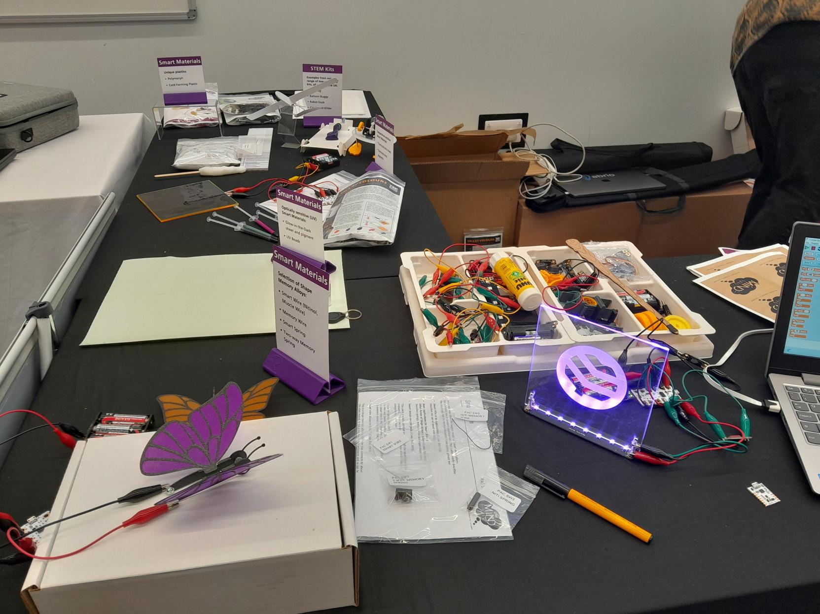 Umbraco.Web.PublishedCache.XmlPublishedCache.XmlPublishedProperty