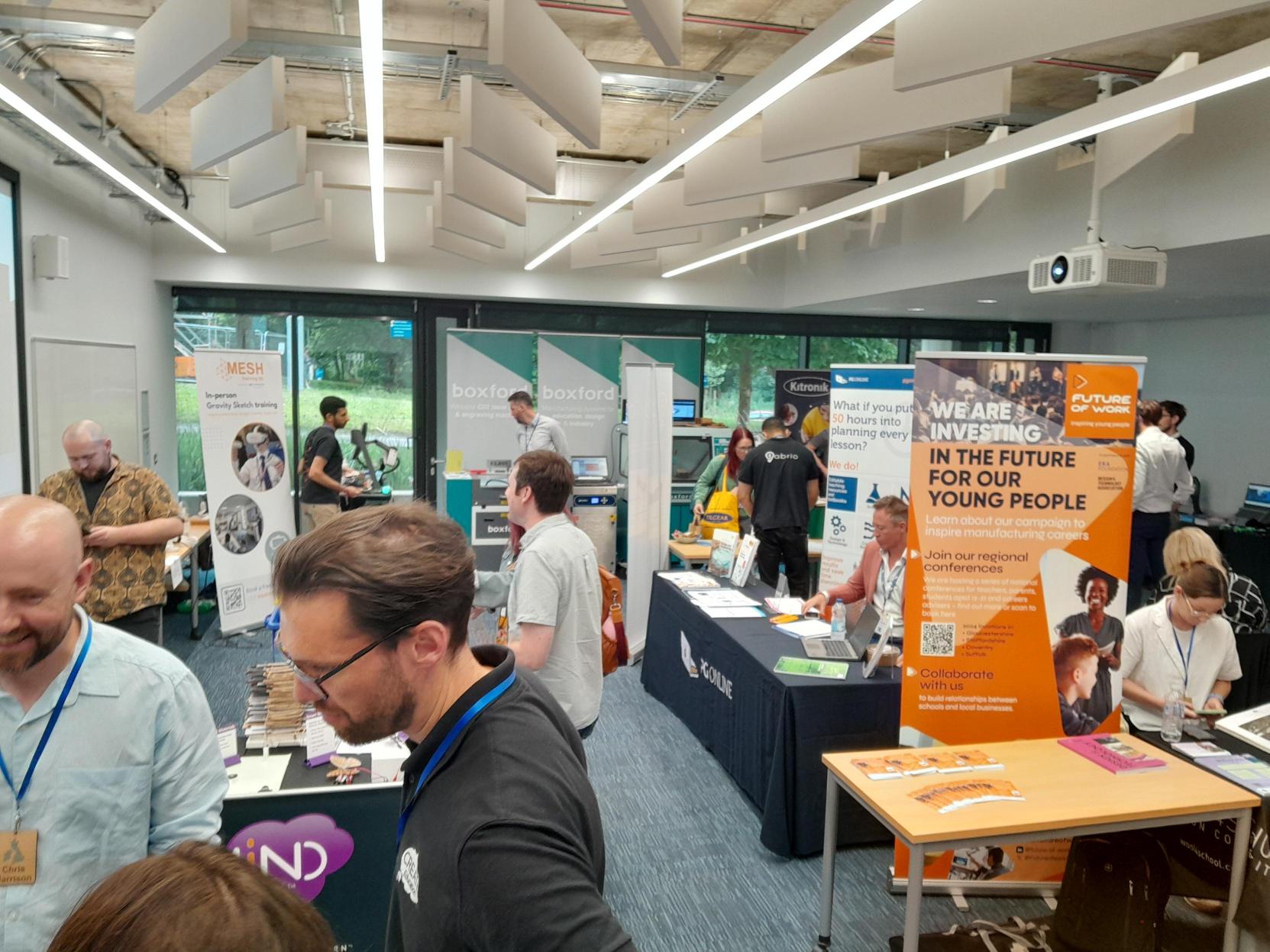 Umbraco.Web.PublishedCache.XmlPublishedCache.XmlPublishedProperty