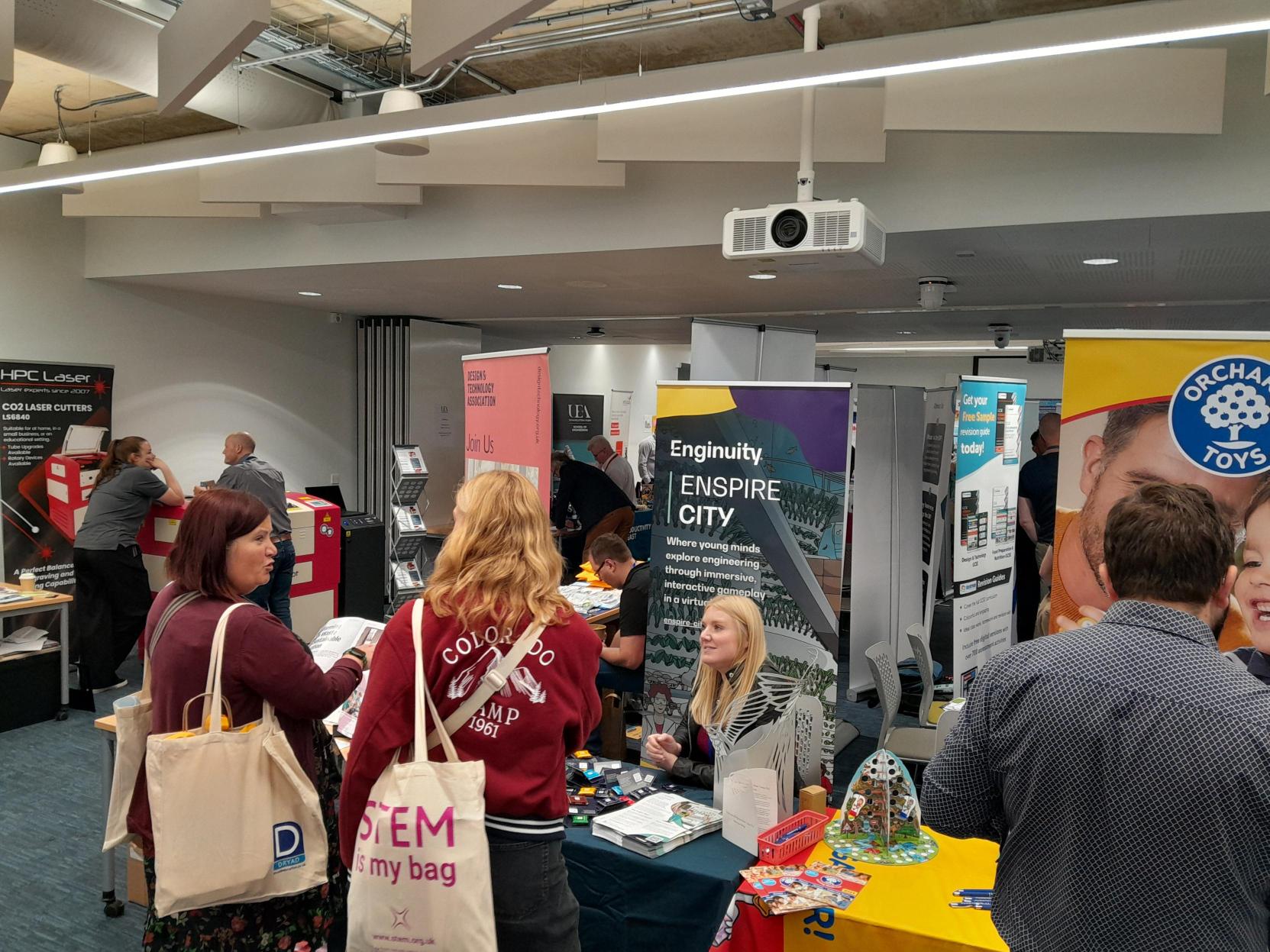 Umbraco.Web.PublishedCache.XmlPublishedCache.XmlPublishedProperty