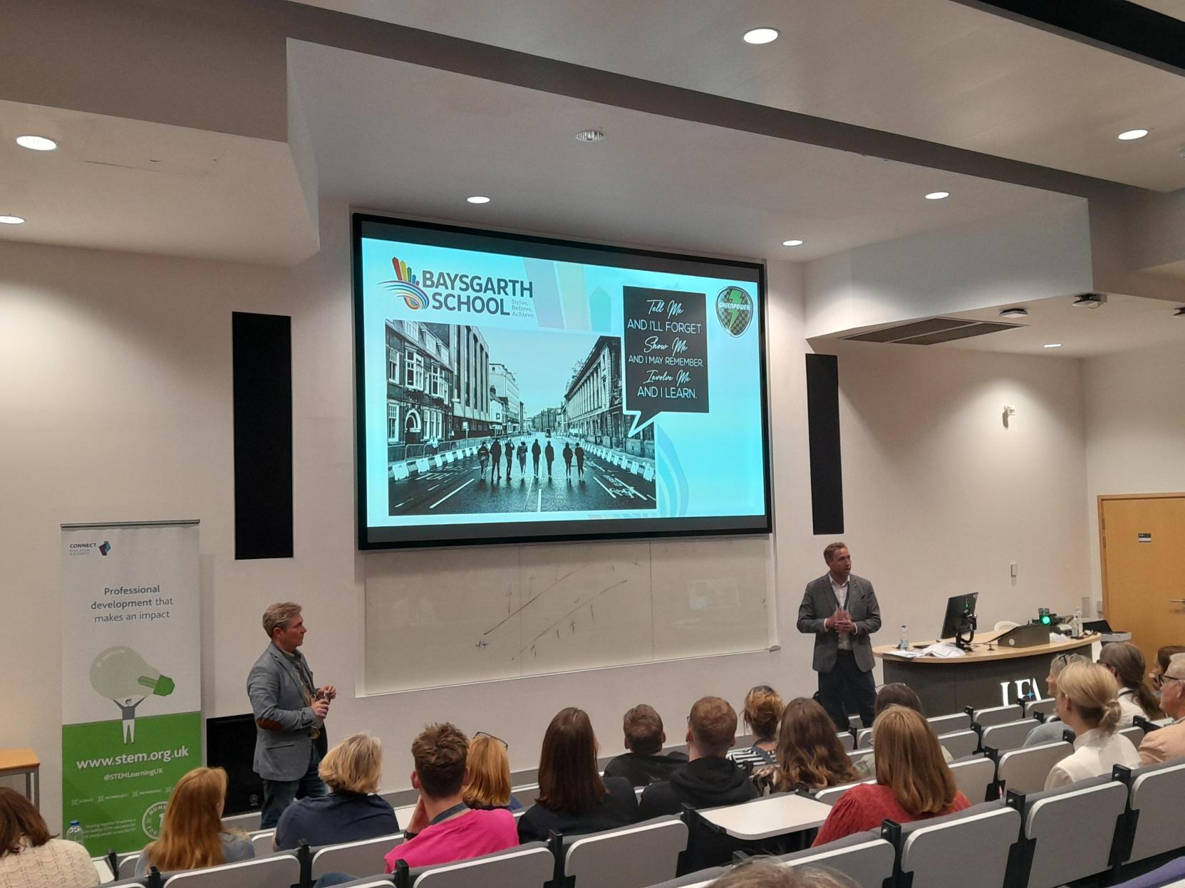 Umbraco.Web.PublishedCache.XmlPublishedCache.XmlPublishedProperty