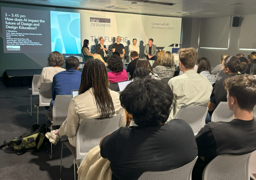 Umbraco.Web.PublishedCache.XmlPublishedCache.XmlPublishedProperty